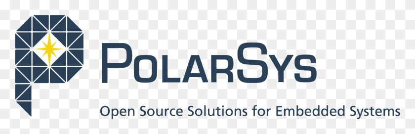1825x496 Polarsys Is A Working Group Of The Eclipse Foundation Printing, Text, Label, Word HD PNG Download