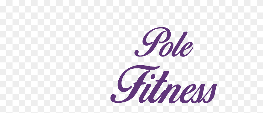 551x302 Pole Dance Classes Calligraphy, Text, Alphabet, Handwriting HD PNG Download