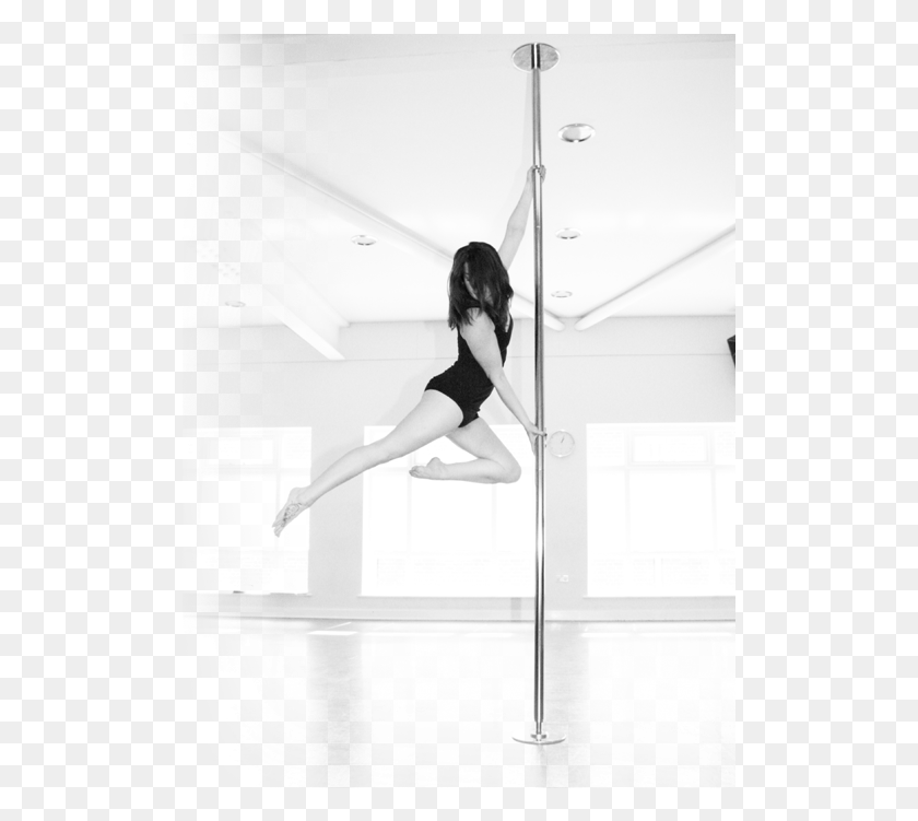 507x691 Pole Dancer Pole Dancer Pole Dancer Pole Dancer Pole Pole Dance Position, Person, Human, Ballet HD PNG Download