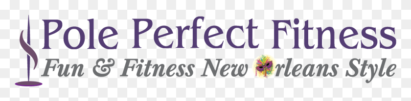 2357x446 Pole Perfect Fitness Graphic Design, Text, Alphabet, Word HD PNG Download