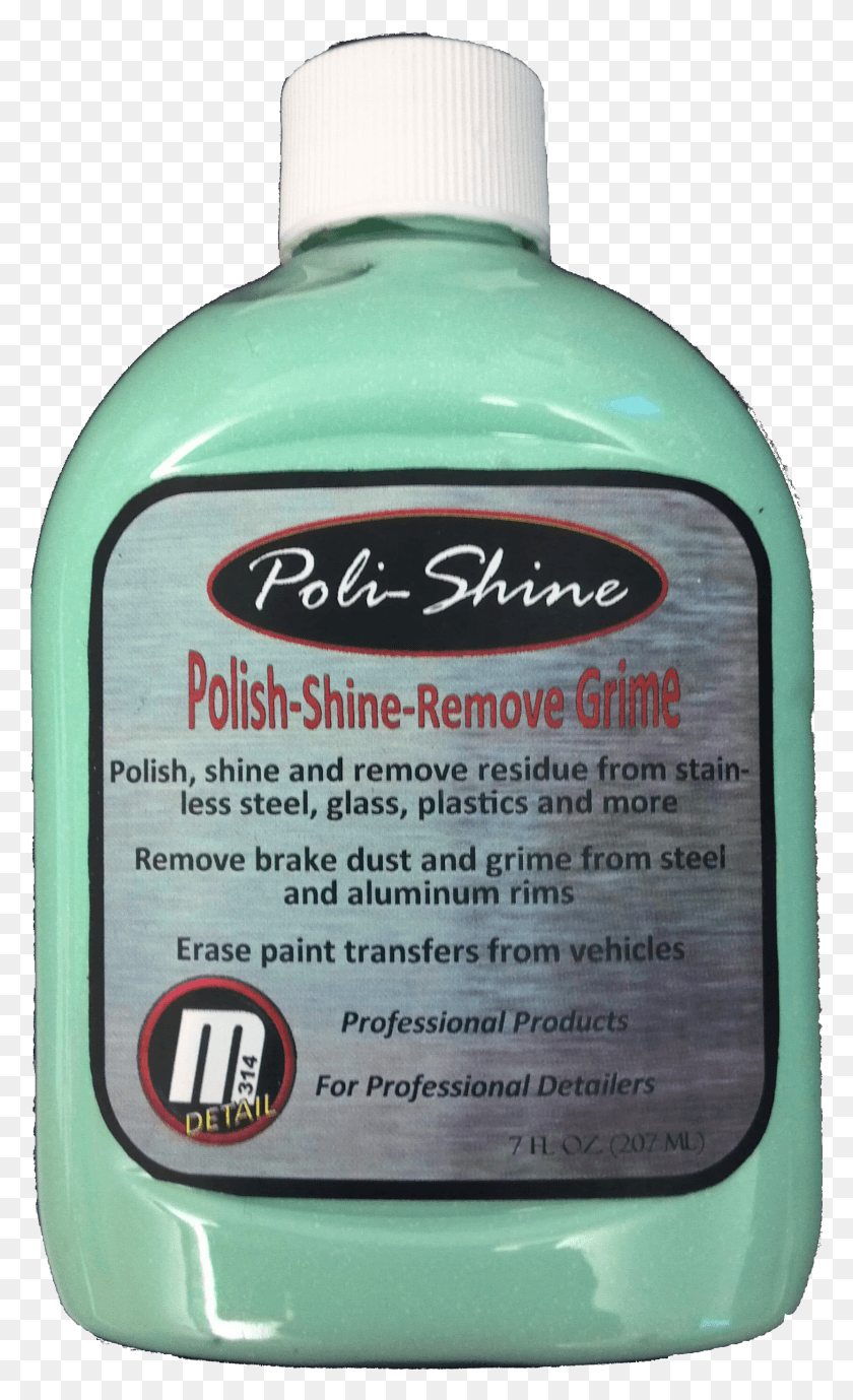 1663x2814 Poli Shine Is A Unique Product That Is Designed To Bethany HD PNG Download