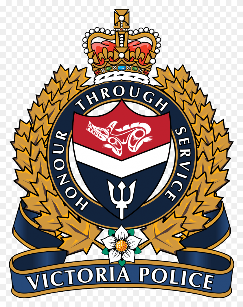 1189x1523 Police Badge, Symbol, Logo, Trademark HD PNG Download