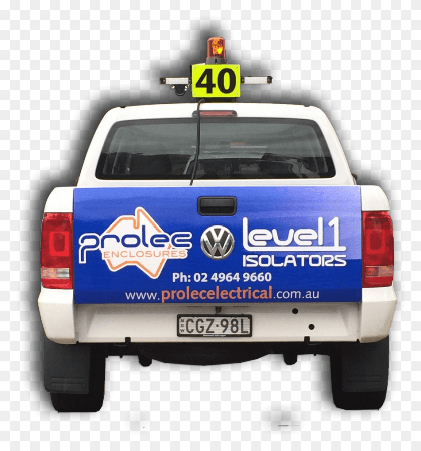 881x949 Coche De Policía, Vehículo, Transporte, Coche Hd Png
