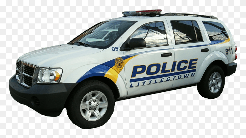 928x490 Coche De Policía, Coche, Vehículo, Transporte Hd Png