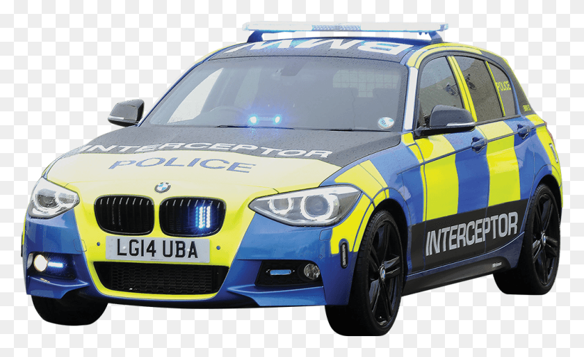 1000x582 Police Car, Car, Vehicle, Transportation HD PNG Download