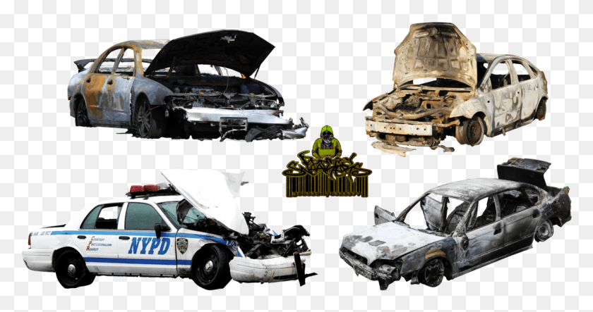 1175x578 Police Car Clipart Nypd, Car, Vehicle, Transportation HD PNG Download