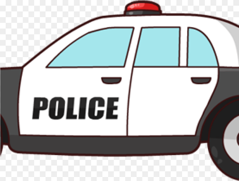 1025x774 Police Car Police Car School Police Car Police Car, Transportation, Vehicle Clipart PNG