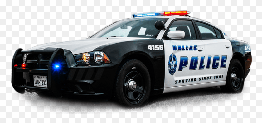 886x381 Police Car Transparent Image Gta V Police Car, Car, Vehicle, Transportation HD PNG Download