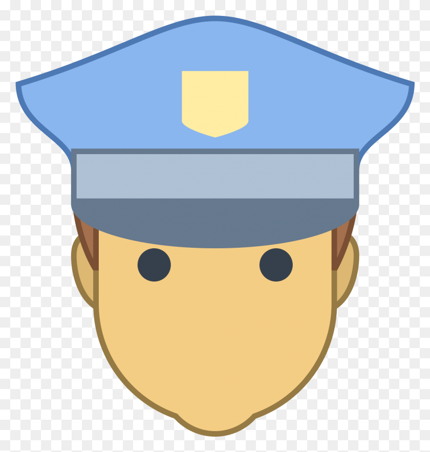 1441x1521 Police Clipart Graduation Cartoon Police Hat, Crowd, Hardhat, Helmet HD PNG Download