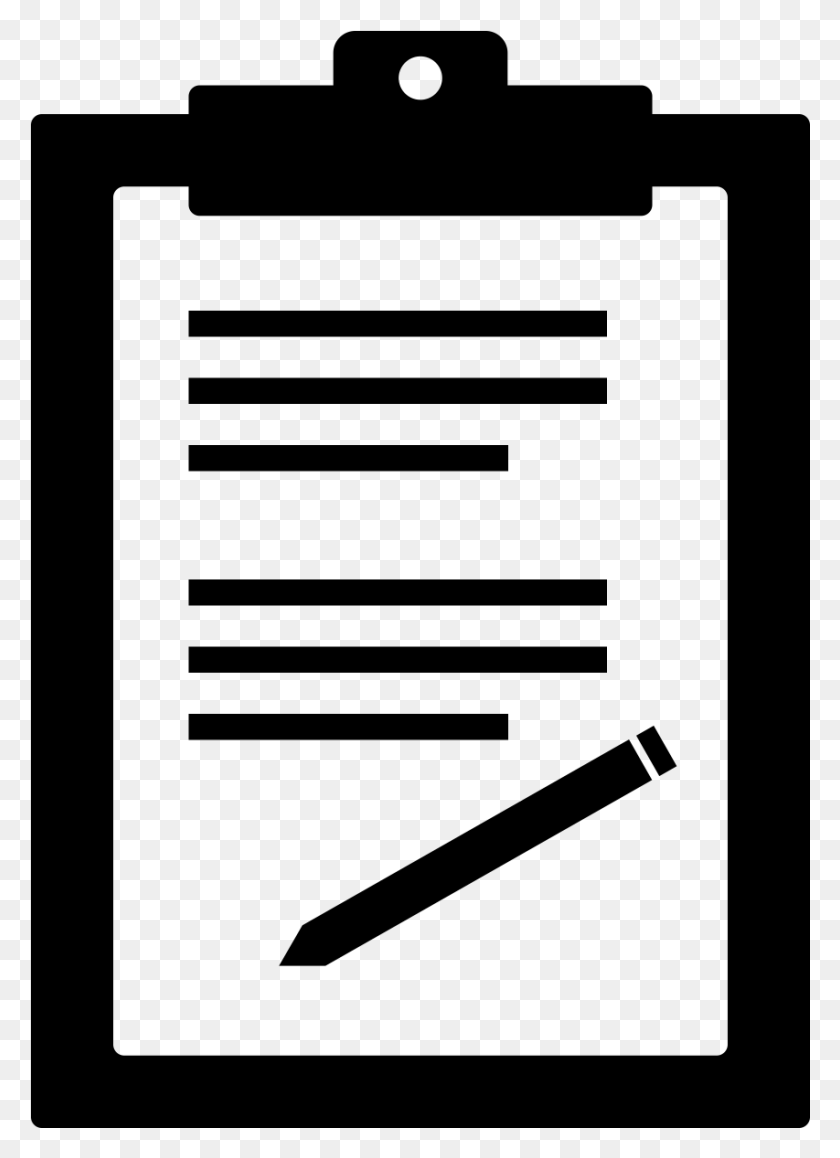 853x1201 Police Clipart Notepad University Application, Gray, World Of Warcraft HD PNG Download