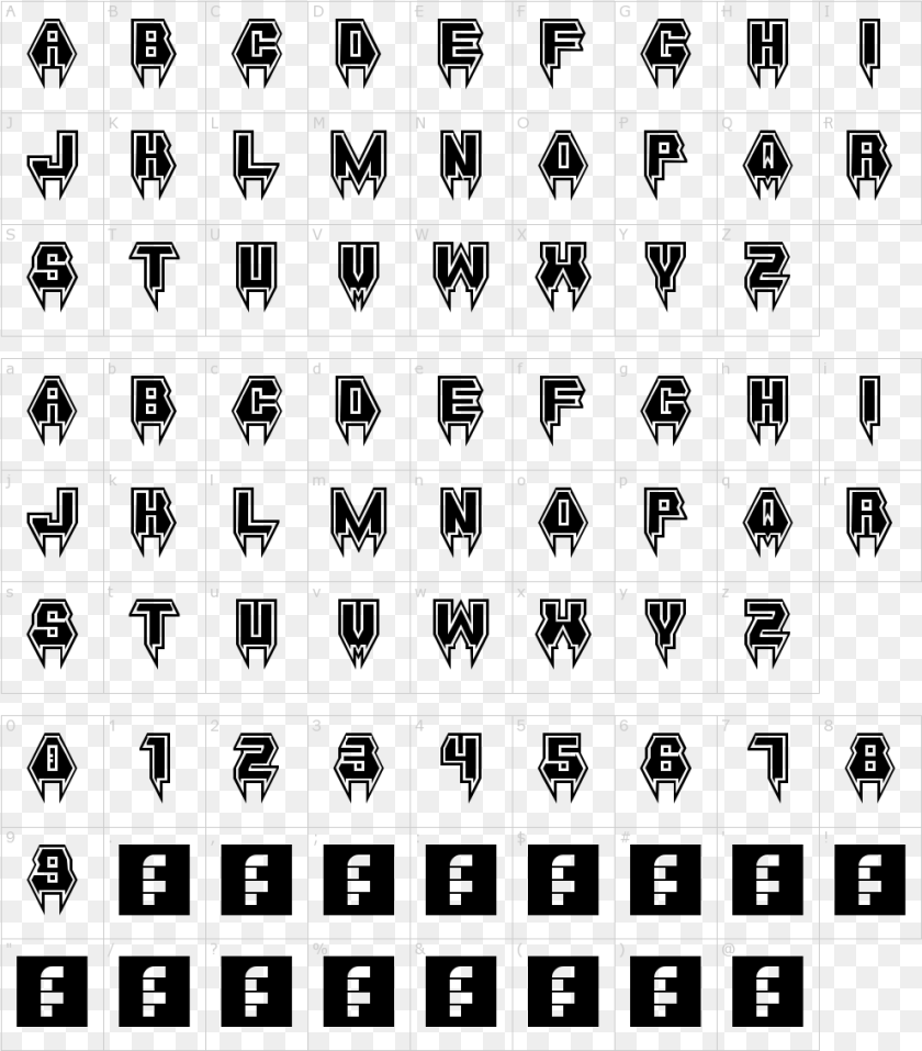 992x1130 Police D Criture Metal, Text, Architecture, Building, Alphabet Clipart PNG