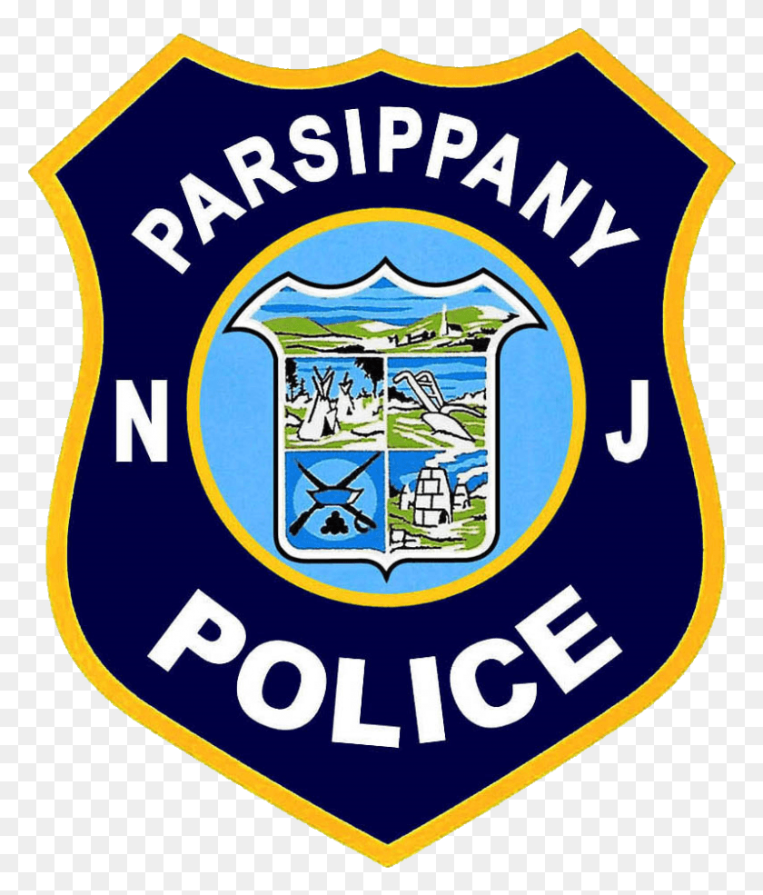 797x946 Police Department Baylor Bears, Logo, Symbol, Trademark HD PNG Download