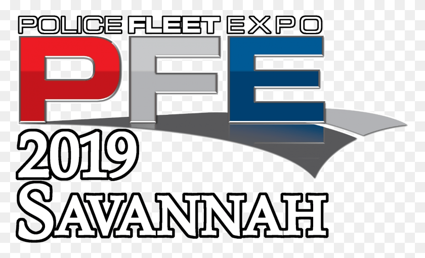 1535x887 Police Fleet Expo Savannah Police Fleet Expo, Text, Word, Alphabet HD PNG Download