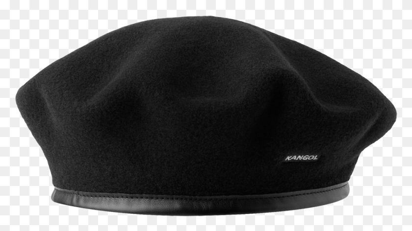 947x501 Sombrero De Policía Png / Sombrero De Policía Png