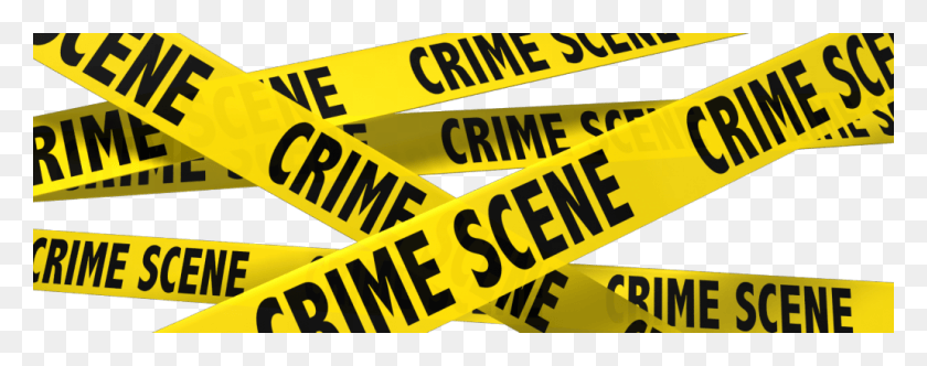 1030x360 Police Images Free Transparent Background Crime Scene Tape, Text, Paper, Ticket HD PNG Download