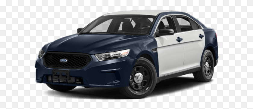 615x303 Police Interceptor Sedan 2019 Ford Police Interceptor Sedan, Car, Vehicle, Transportation HD PNG Download
