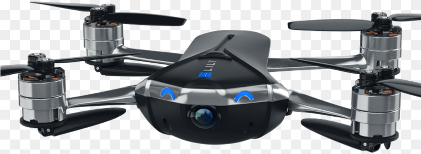 1067x392 Police Looking For 39drone Gluurder39 Unmanned Aerial Vehicle, Aircraft, Airplane, Transportation, Machine PNG
