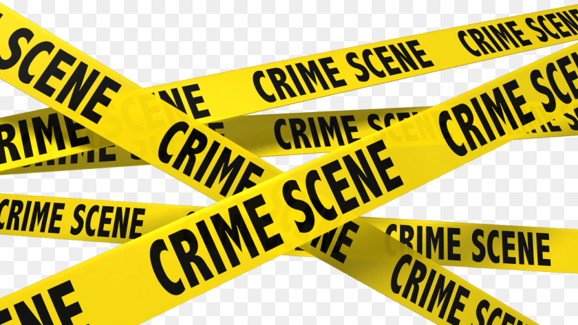 1200x675 Police Tape, Car, Transportation, Vehicle Transparent PNG
