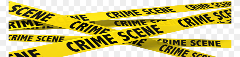 Police Tape, Hockey, Ice Hockey, Ice Hockey Stick, Rink Transparent PNG
