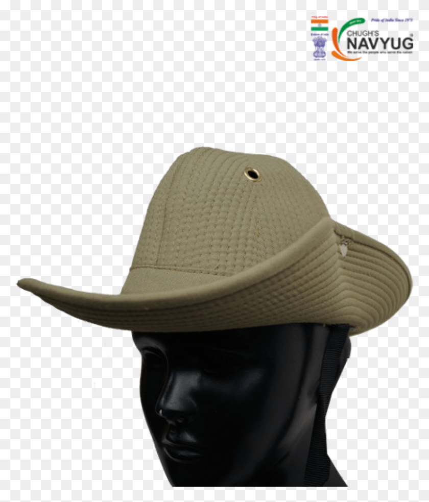 806x954 Policehatside 1000x1000 Baseball Cap, Clothing, Apparel, Hat HD PNG Download
