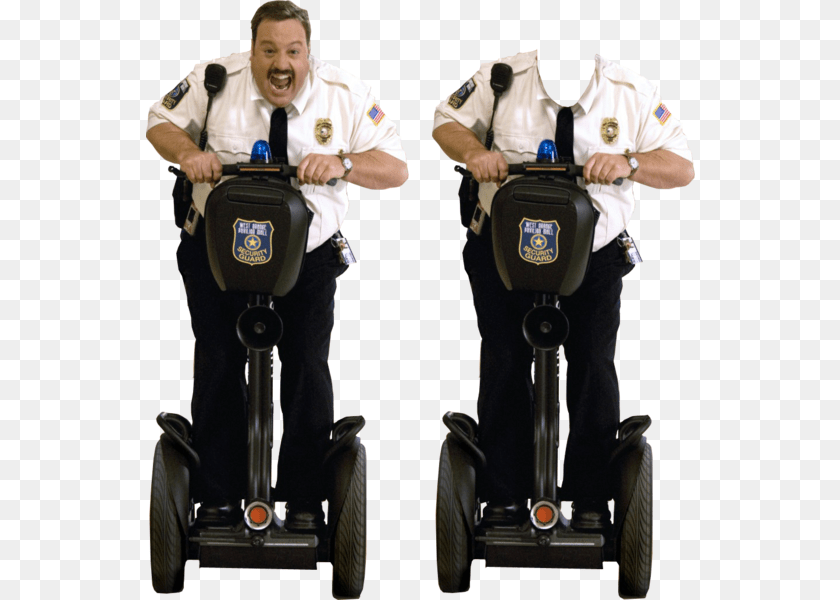 549x600 Policeman, Adult, Person, Man, Male PNG