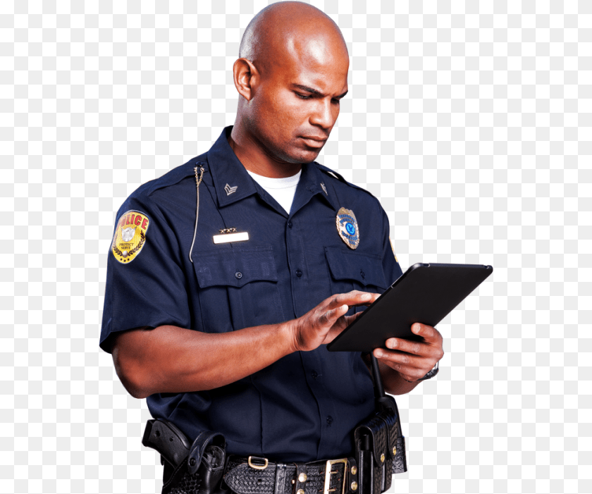 1000x835 Policeman, Adult, Person, Man, Male Clipart PNG