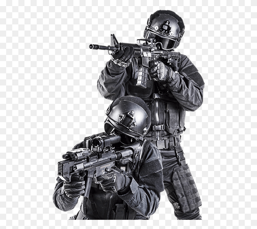 Policiais Imagens De Policiais, Helmet, Clothing, Apparel HD PNG Download