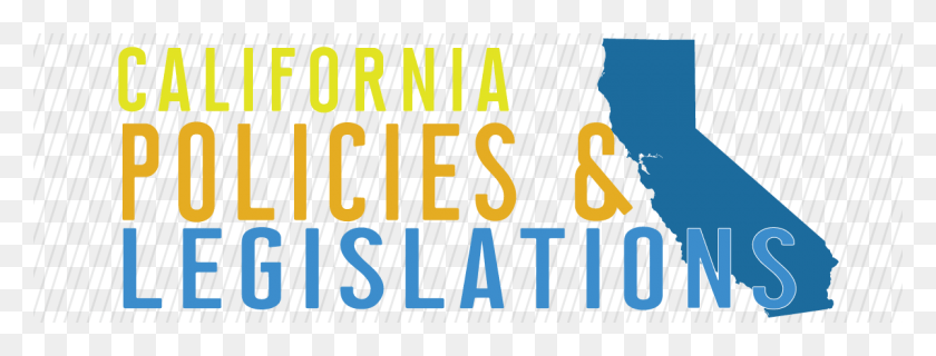 1200x400 Policies Amp Legislations California Resources Corporation, Alphabet, Text, Word HD PNG Download