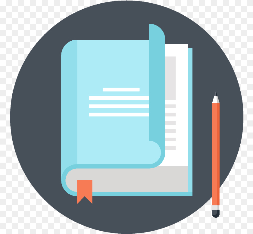 Policies Amp Procedures Policy Clipart, Electronics, Hardware, Text PNG