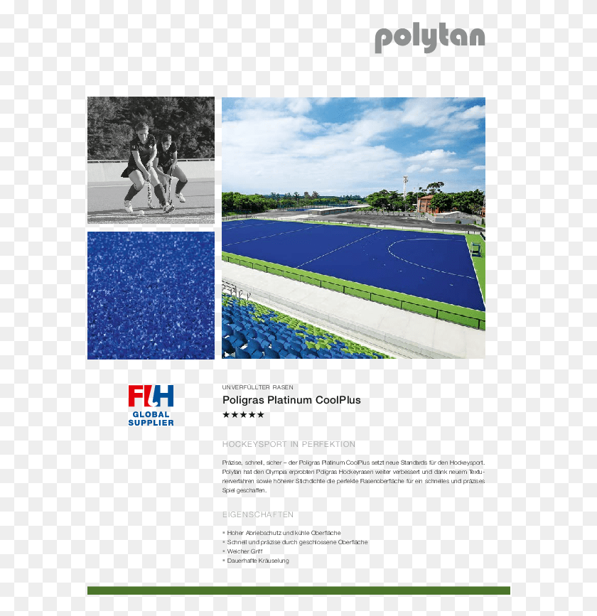 596x807 Poligras Platinum Coolplus Интернет-Реклама, Человек, Человек, Коллаж Hd Png Скачать