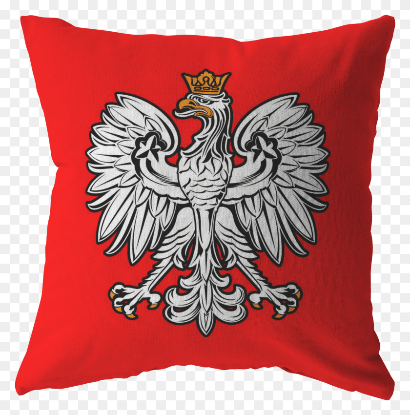 1940x1967 Bandera De Polonia Png / Águila Png