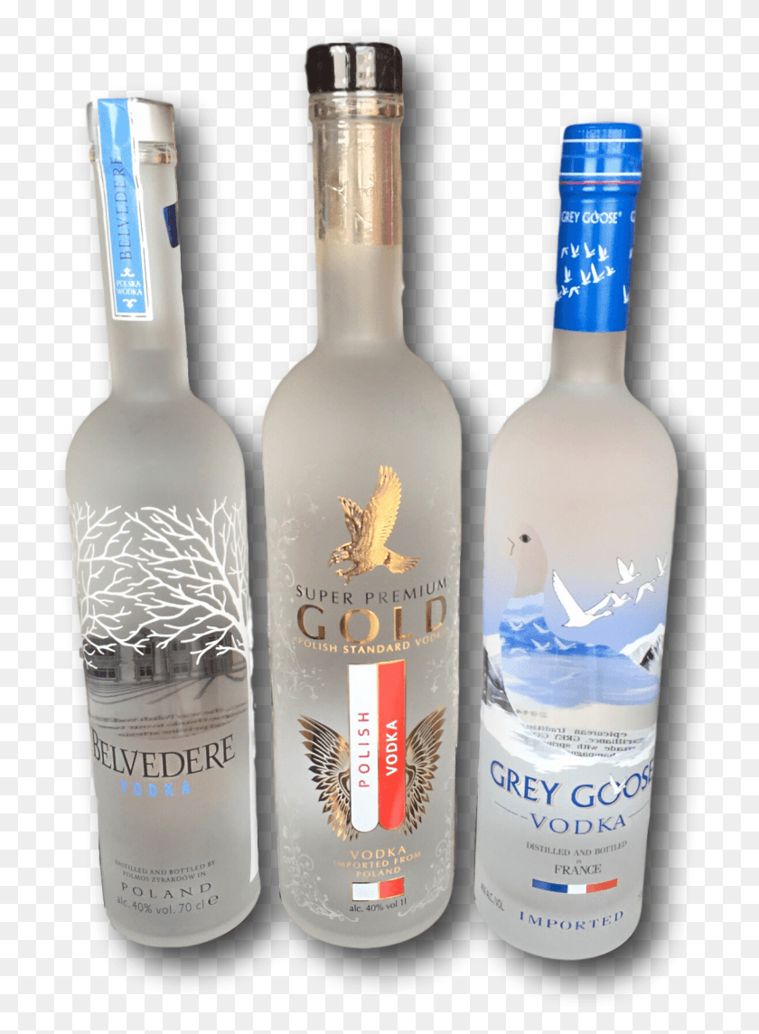 724x1084 Polish Spirits Eu We Are Passionate About All Things Vodka, Liquor, Alcohol, Beverage HD PNG Download