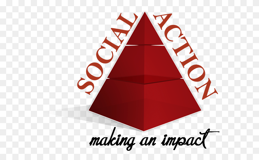 584x460 Political Awareness Amp Involvement Triangle, Architecture, Building, Text Descargar Hd Png