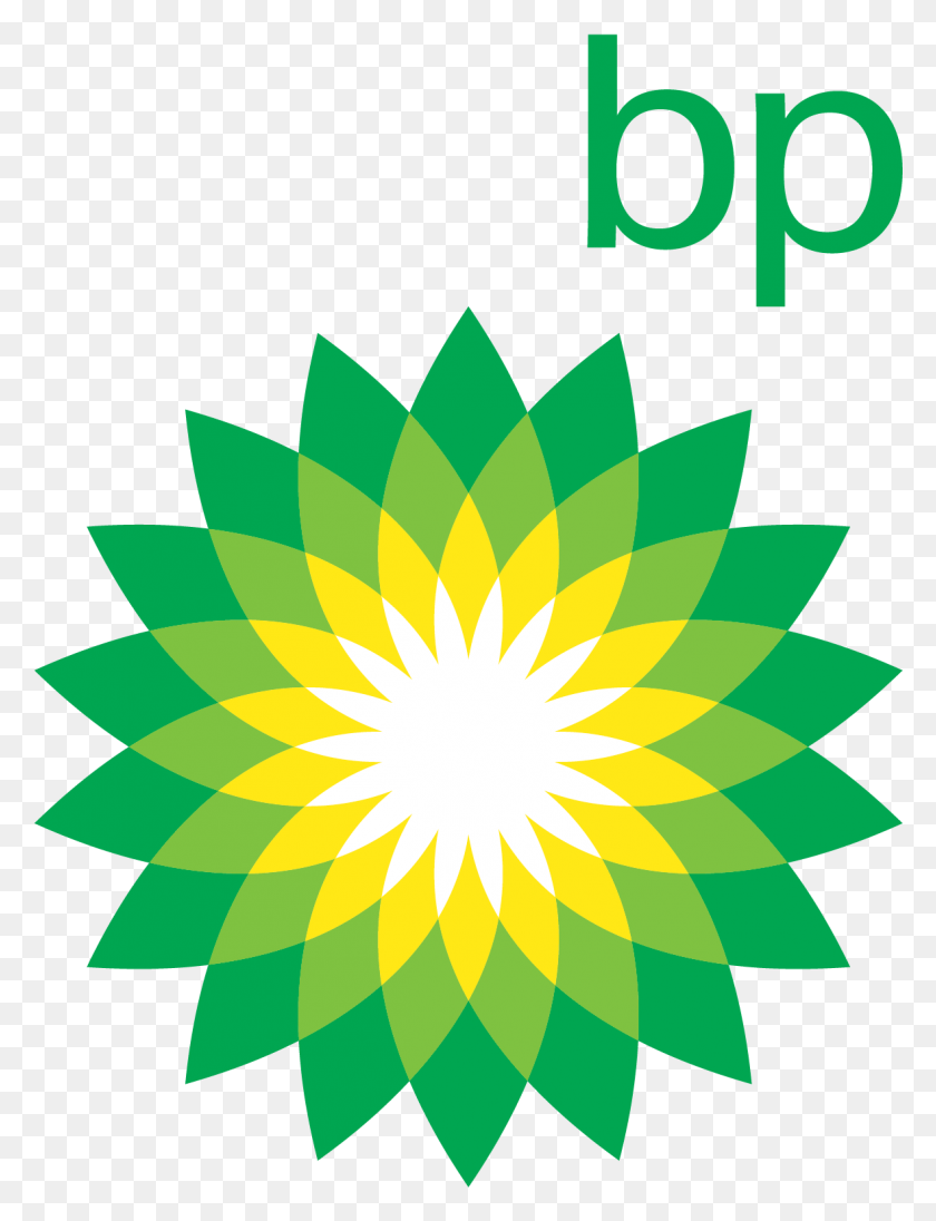 1179x1567 Politico Brussels Playbook British Petroleum Logo, Graphics, Symbol HD PNG Download