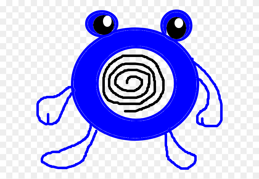 605x521 Poliwhirl Queen Greatest Hits Ii, Text, Outdoors, Animal Descargar Hd Png