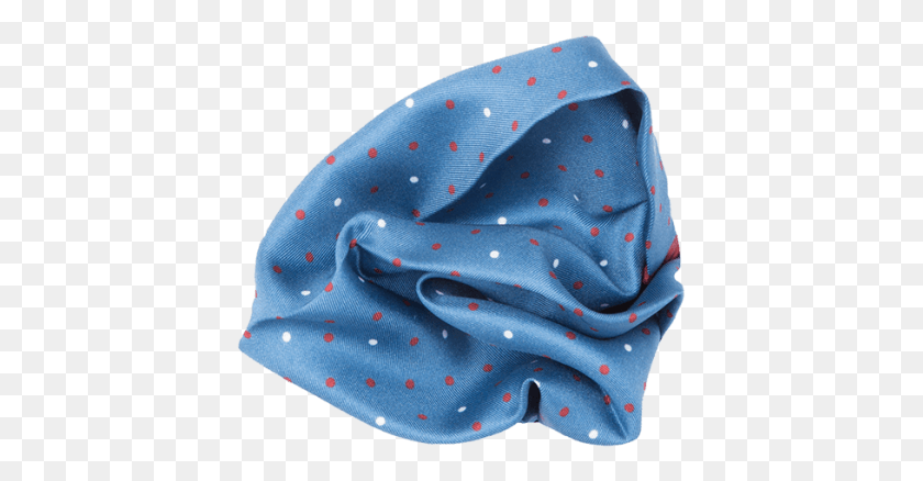 409x378 Polka Dot, Ropa, Prendas De Vestir, Textura Hd Png