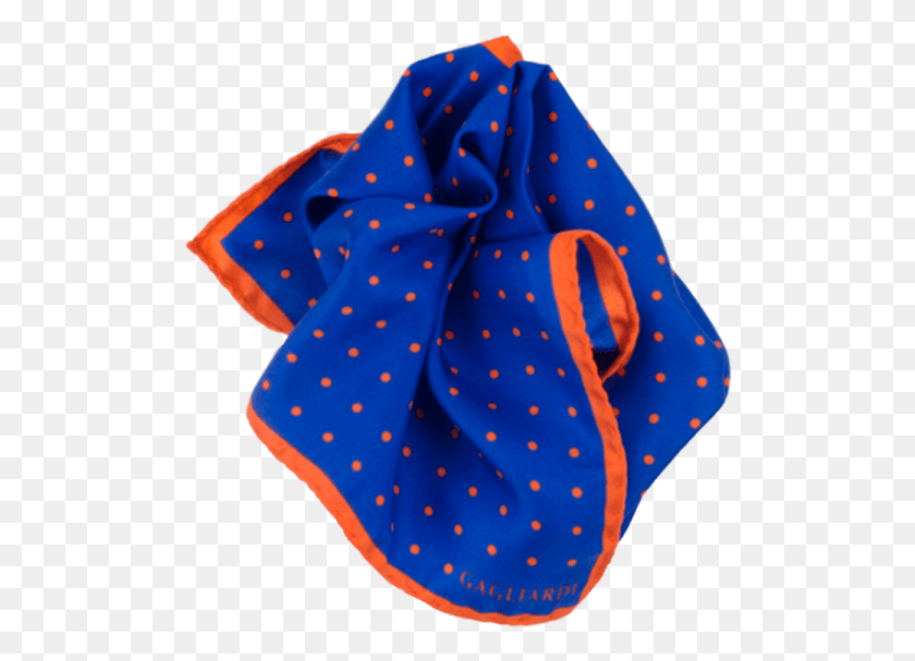 504x547 Polka Dot, Ropa, Vestimenta, Sombrero Hd Png