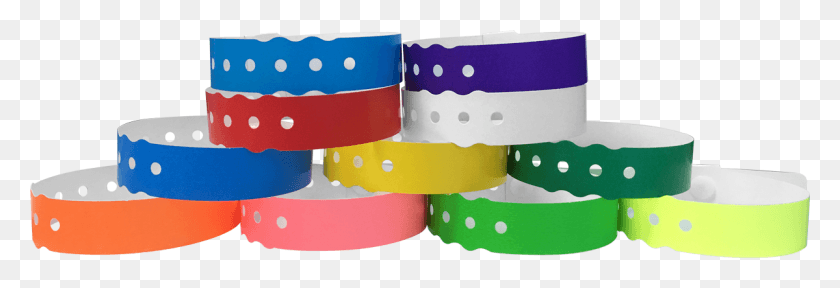 1200x352 Polka Dot, Cinta Hd Png