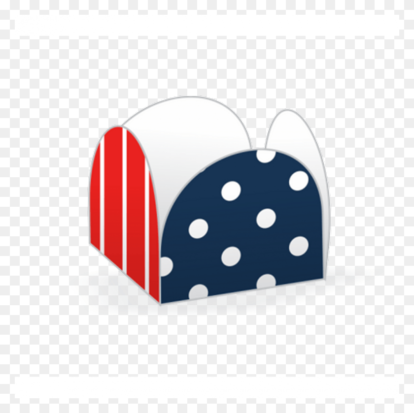 1000x1000 Polka Dot, Ropa, Prendas De Vestir, Textura Hd Png