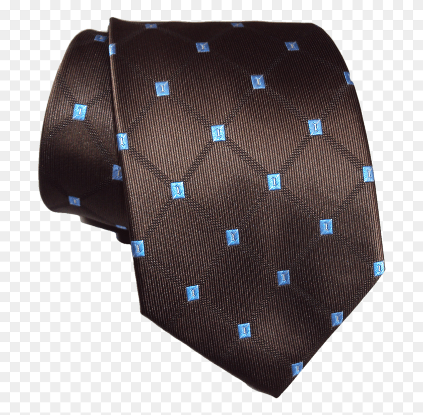 696x765 Polka Dot, Tie, Accessories, Accessory HD PNG Download