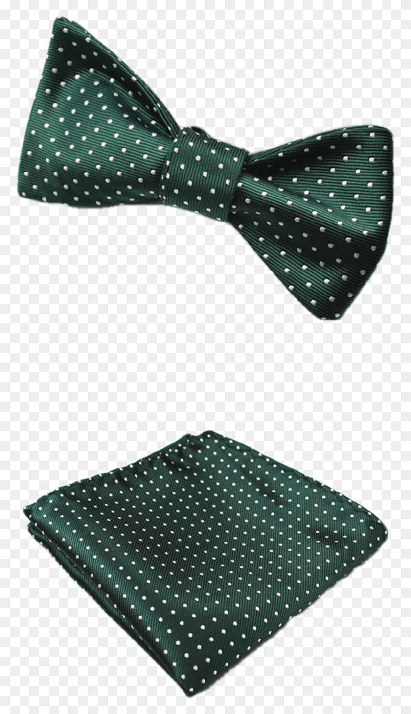 970x1738 Polka Dot, Tie, Accessories, Accessory HD PNG Download