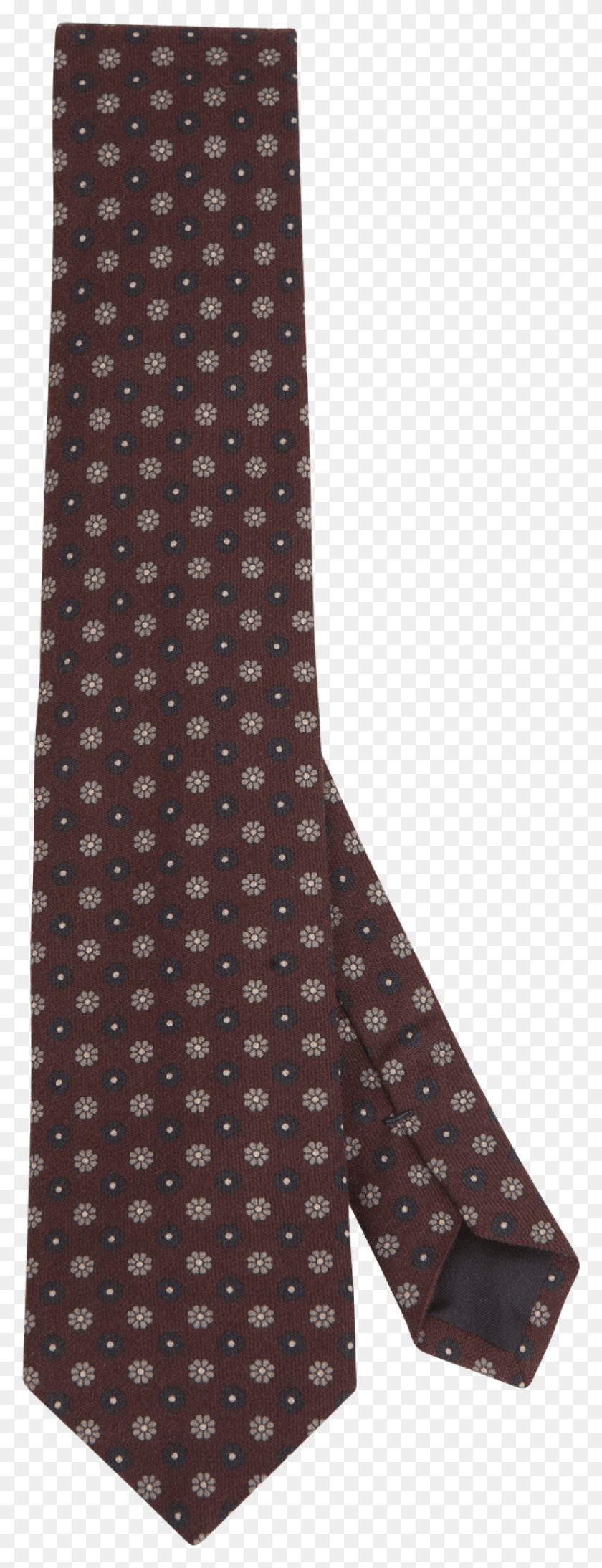 827x2257 Polka Dot, Tie, Accessories, Accessory HD PNG Download