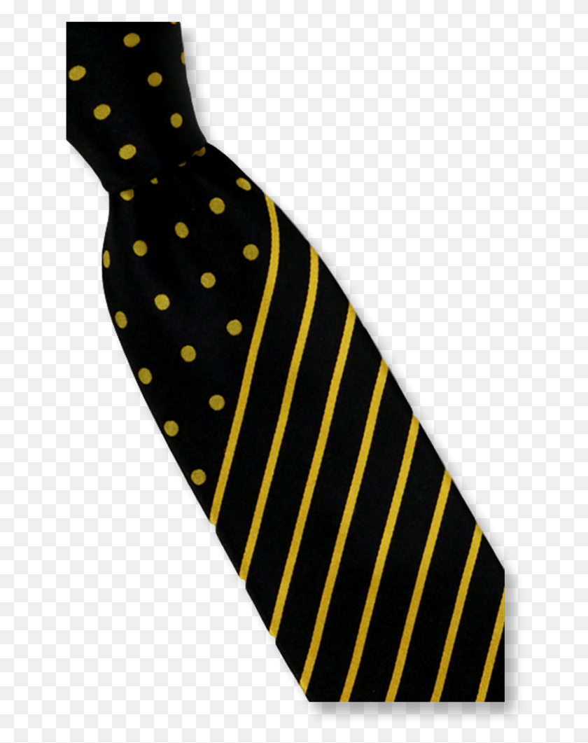 657x1001 Polka Dot, Tie, Accessories, Accessory HD PNG Download