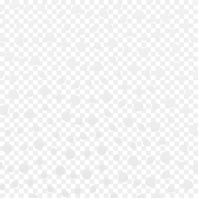 1936x1936 Polka Dot, Pattern, Paper, Polka Dot Sticker PNG