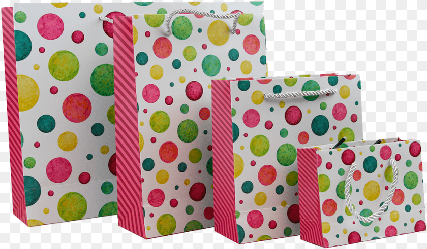 Polka Dot, Pattern, Accessories, Formal Wear, Tie Transparent PNG
