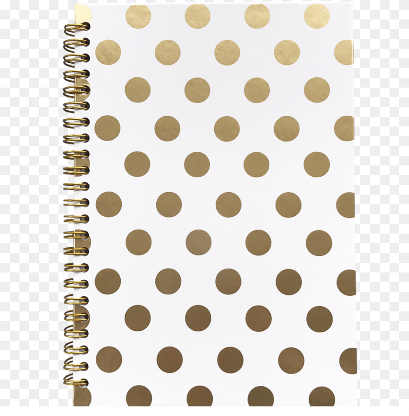Polka Dot, Pattern, Polka Dot Transparent PNG