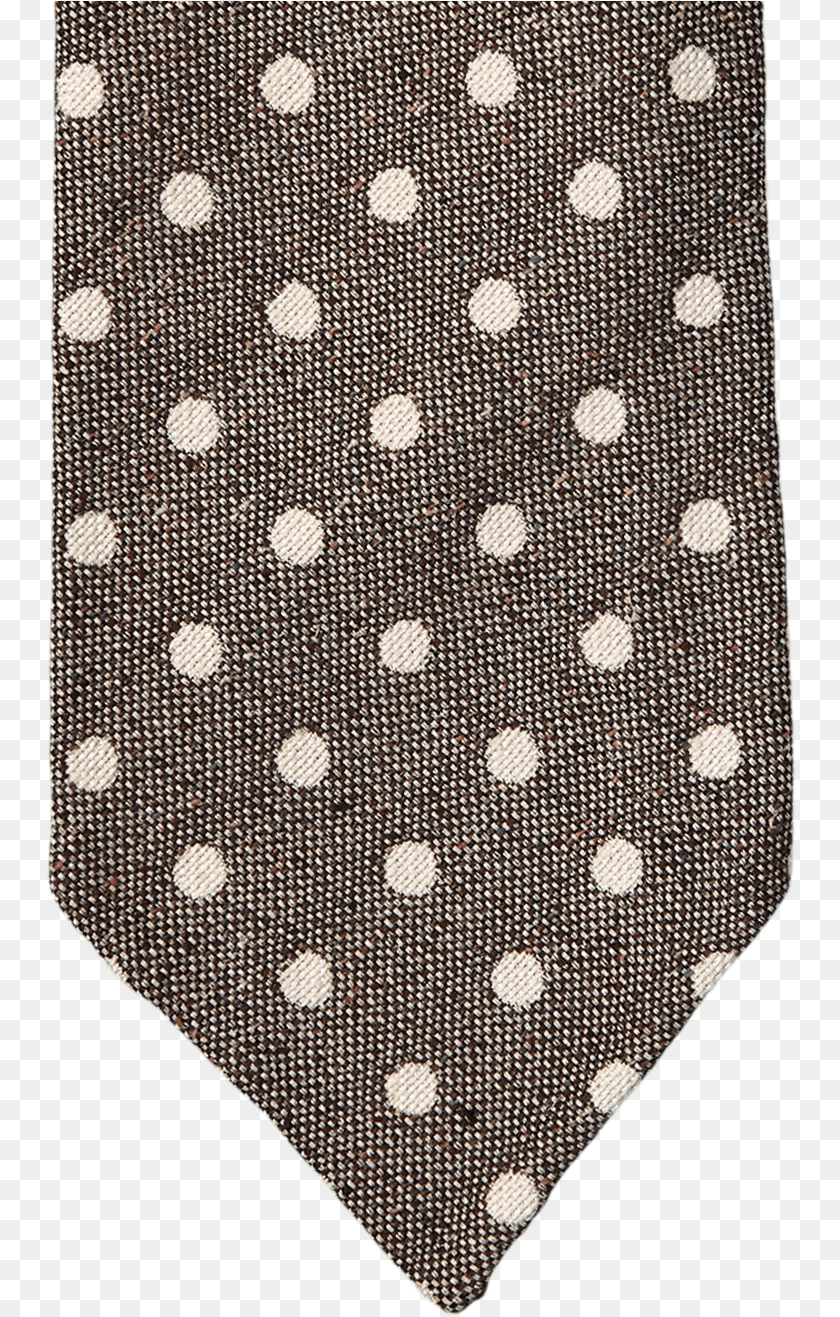 Polka Dot, Accessories, Formal Wear, Necktie, Pattern PNG