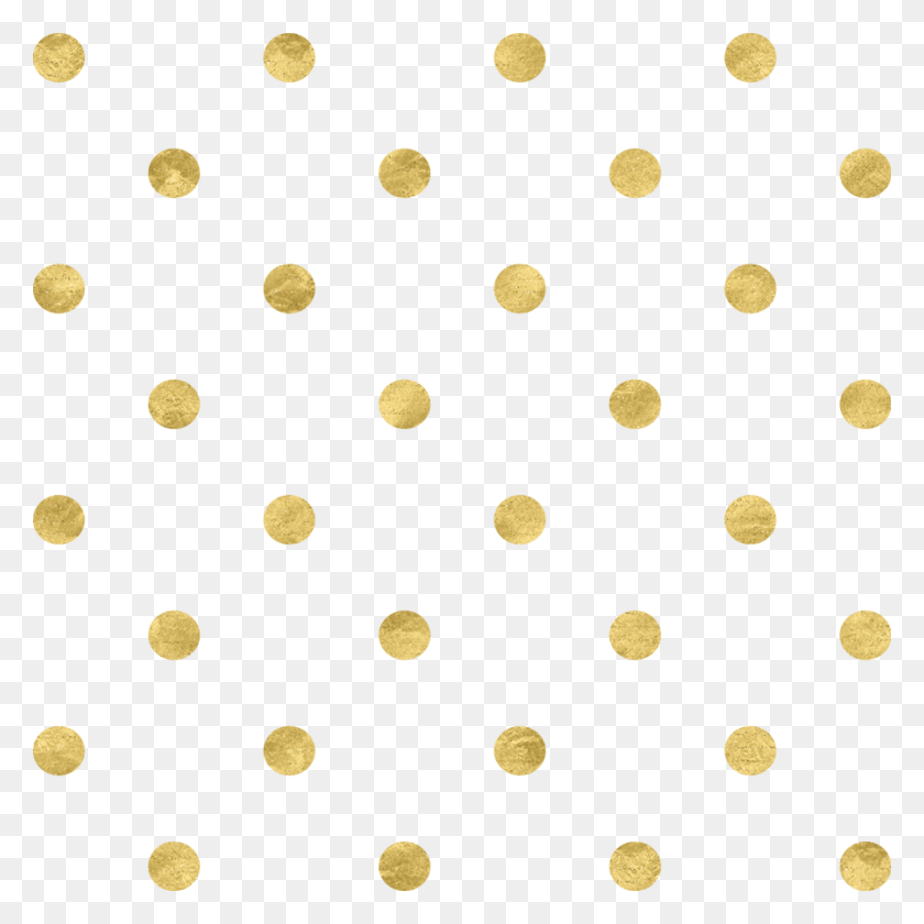 900x901 Polka Dot Background Polka Dots Background, Text, Gold HD PNG Download