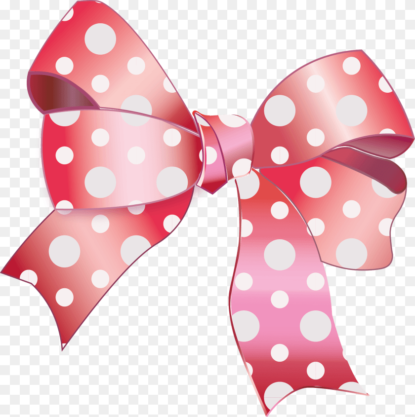 1908x1920 Polka Dot Bow Clipart, Accessories, Formal Wear, Tie, Pattern Transparent PNG