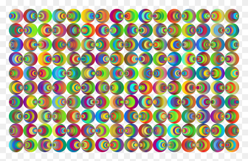 1200x750 Polka Dot Circle Textile Check Red Spots, Pattern, Ornament, Rug HD PNG Download